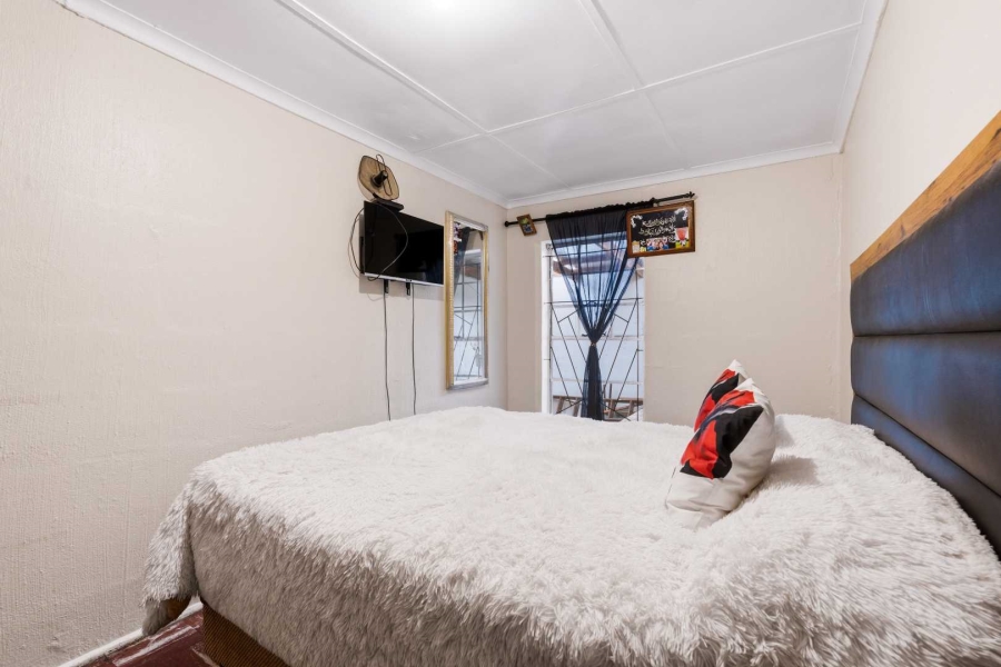 3 Bedroom Property for Sale in Beacon Valley Western Cape